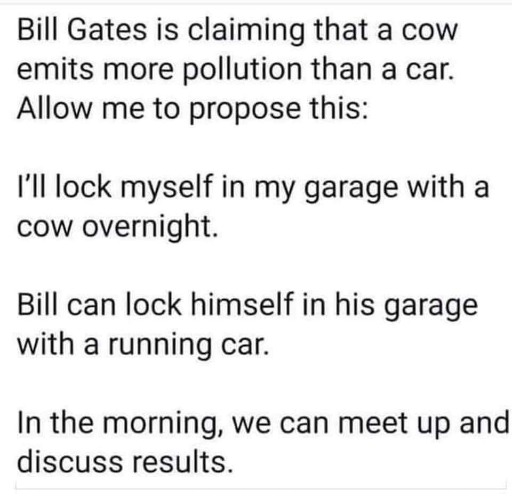 Bill Gates I Dare You! | image tagged in bill gates,bill gates loves vaccines,vaccines,bitch how dare you still live,i dare you,covidiots | made w/ Imgflip meme maker