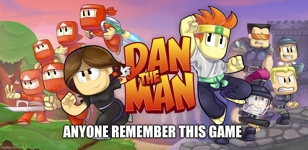 ANYONE REMEMBER THIS GAME | made w/ Imgflip meme maker