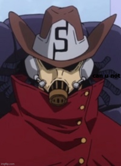 Snipe memes to use in your groupchat pt 3 | can u not | made w/ Imgflip meme maker