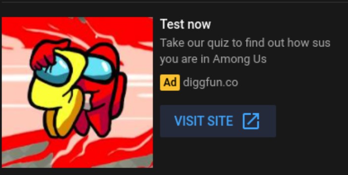 how tf is this allowed- | made w/ Imgflip meme maker