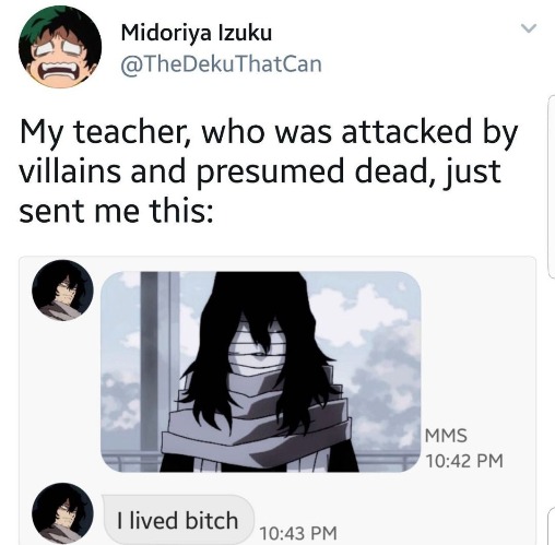 i l i v e d b i t c h | made w/ Imgflip meme maker