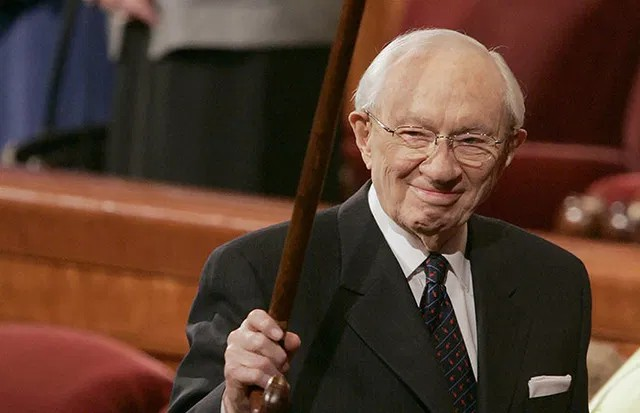 Hinckley cane Blank Meme Template