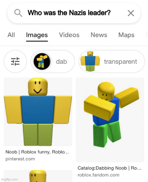 Pinterest  Roblox pictures, Roblox, Fun