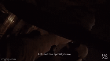 55uxn4.gif