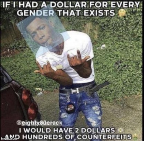 i s t h i s c o n t r o v e r s i a l ? im just trying to post some cursed stuff | made w/ Imgflip meme maker