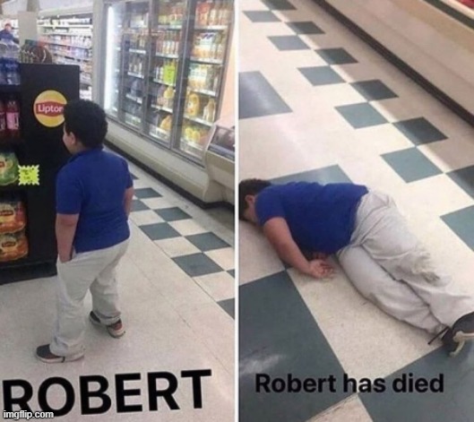 press F to pay respects | made w/ Imgflip meme maker