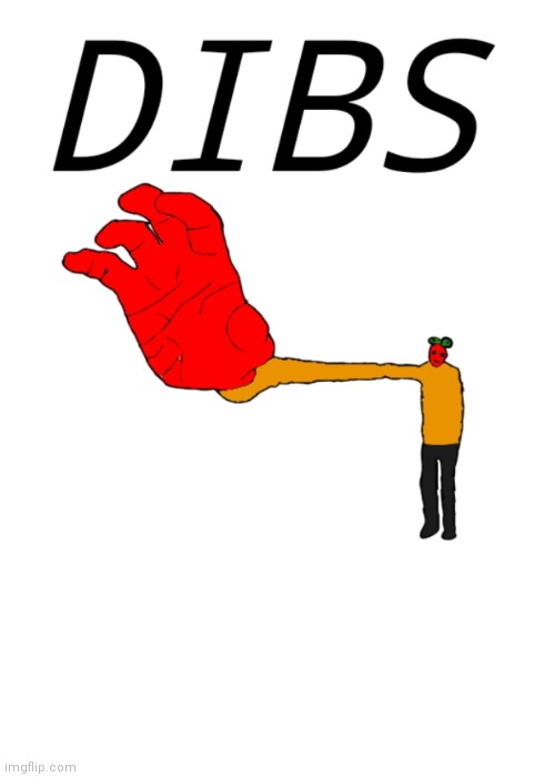Drawing for -Fruit_Boiette- | made w/ Imgflip meme maker