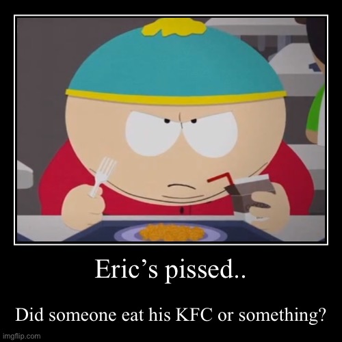 image tagged in funny,demotivationals | made w/ Imgflip demotivational maker