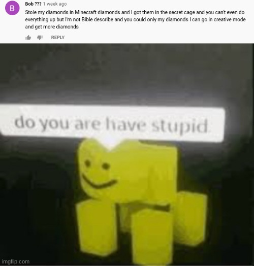 r/ihadastroke | image tagged in do you are have stupid | made w/ Imgflip meme maker