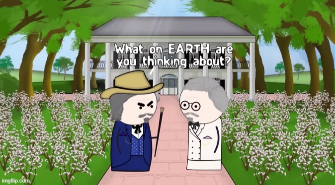 What On Earth Are You Thinking About | image tagged in what on earth are you thinking about | made w/ Imgflip meme maker