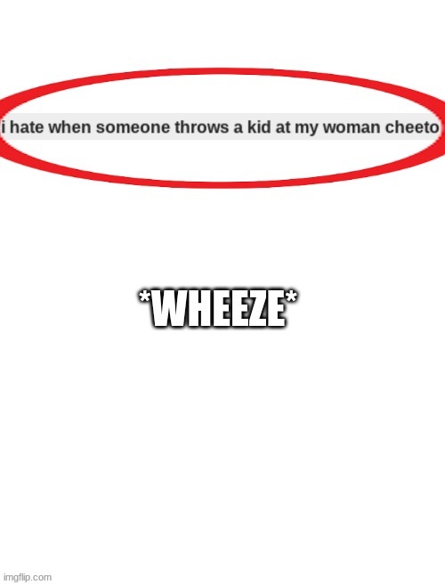 XD I CANT | made w/ Imgflip meme maker