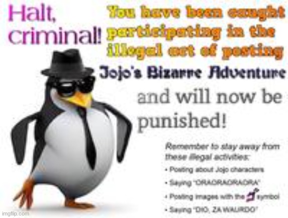 were not hurting you were protecting you | made w/ Imgflip meme maker