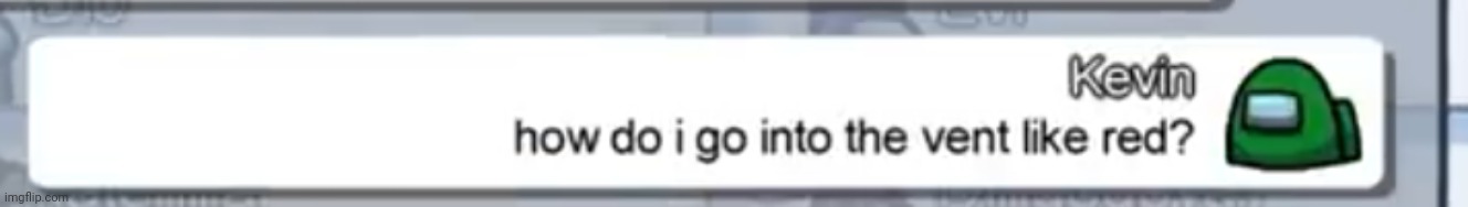 XD | image tagged in alexace | made w/ Imgflip meme maker