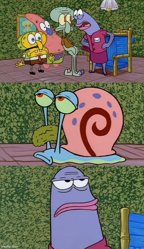 Another Squidward | image tagged in spongebob squarepants | made w/ Imgflip meme maker