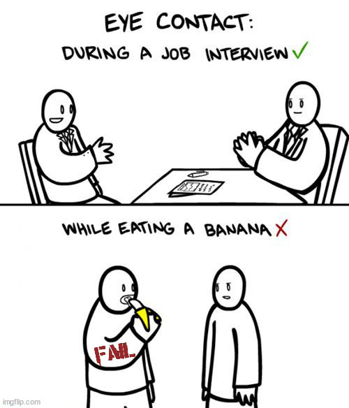image tagged in comics/cartoons | made w/ Imgflip meme maker