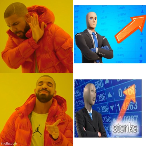 idk | image tagged in memes,drake hotline bling | made w/ Imgflip meme maker