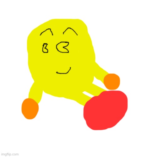 He ok | image tagged in memes,blank transparent square | made w/ Imgflip meme maker