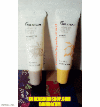 KoreaBinNaShop.com - BinNaGeum | KOREABINNASHOP.COM 
BINNAGEUM | image tagged in gifs | made w/ Imgflip images-to-gif maker