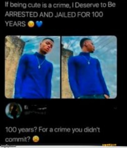 shut | image tagged in tag | made w/ Imgflip meme maker