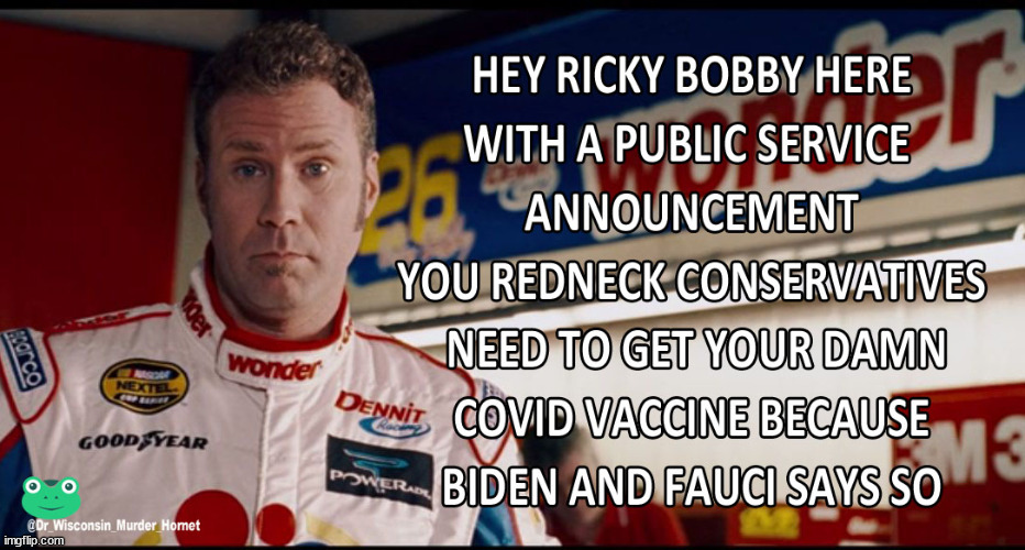 Biden outreach to 100% of Conservatives - Liberal Logic | image tagged in joe biden,conservatives,liberal logic | made w/ Imgflip meme maker