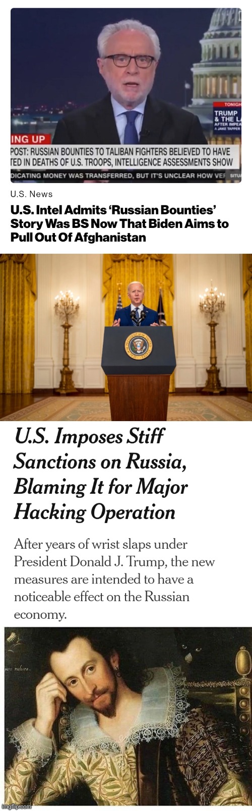 Politics and stuff | image tagged in funny memes | made w/ Imgflip meme maker