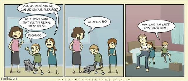 image tagged in comics/cartoons | made w/ Imgflip meme maker