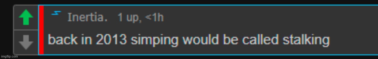 Intellecc. | made w/ Imgflip meme maker