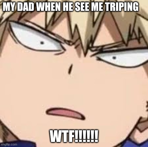 oh my god ... oh ok i can let this slide | MY DAD WHEN HE SEE ME TRIPING; WTF!!!!!! | image tagged in pizza | made w/ Imgflip meme maker