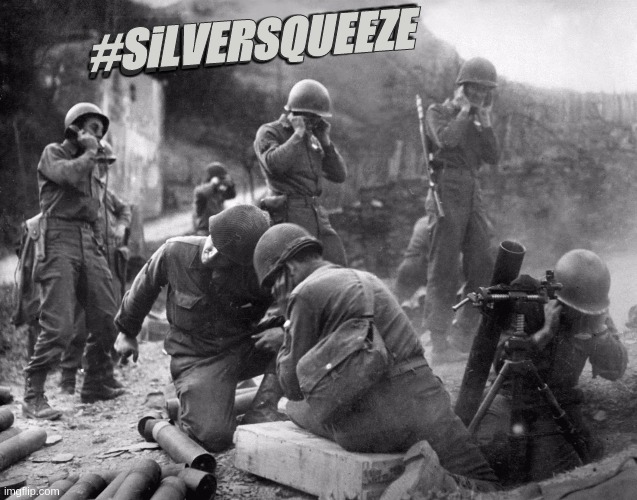 SiLVER SQUEEZE BANKSTERS - https://youtu.be/PrHm0zEc5_k?list=RDMM34Yb1MBSCdo&t=1 | #SiLVERSQUEEZE; #SiLVERSQUEEZE | image tagged in silver squeeze,jamie dimon,jp morgan,chase,golman sux,banksters | made w/ Imgflip meme maker