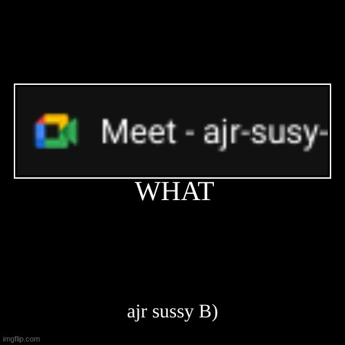 image tagged in funny,demotivationals | made w/ Imgflip demotivational maker