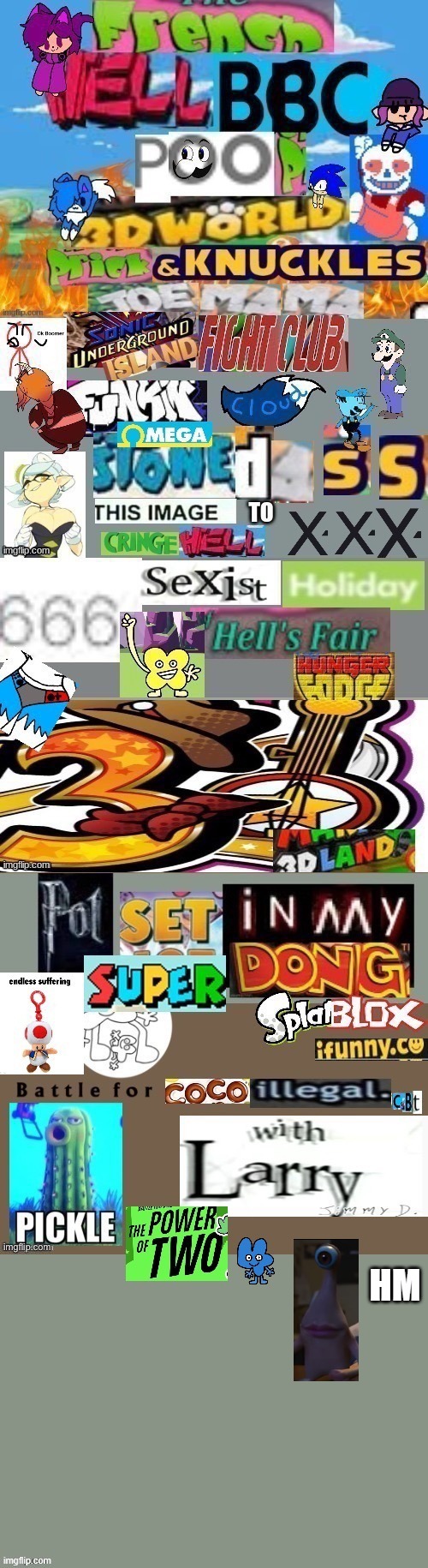 hm | HM | made w/ Imgflip meme maker