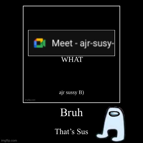 image tagged in funny,demotivationals | made w/ Imgflip demotivational maker