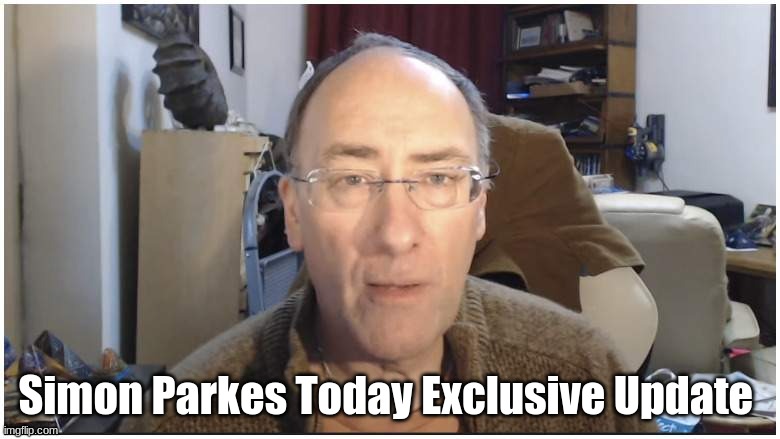 simon parkes interview doug billings