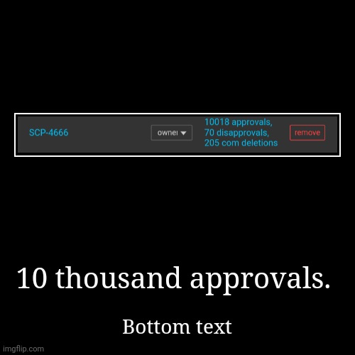 image tagged in funny,demotivationals | made w/ Imgflip demotivational maker