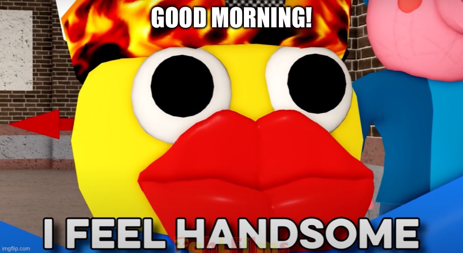 how are you guys? - Imgflip