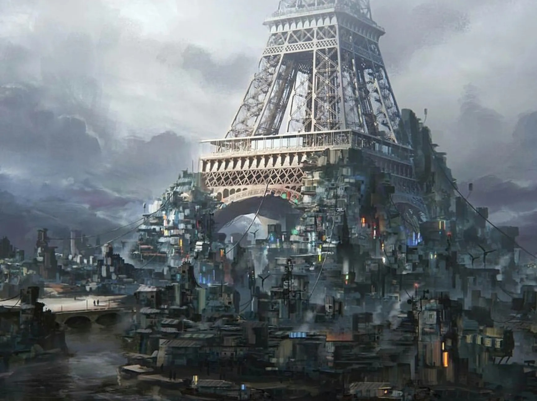 Imagine if you lived here. | made w/ Imgflip meme maker