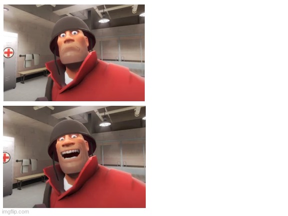 Blank White Template | image tagged in blank white template | made w/ Imgflip meme maker