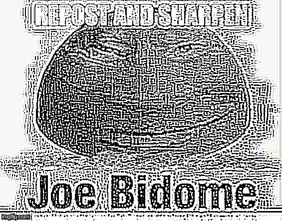 e | made w/ Imgflip meme maker