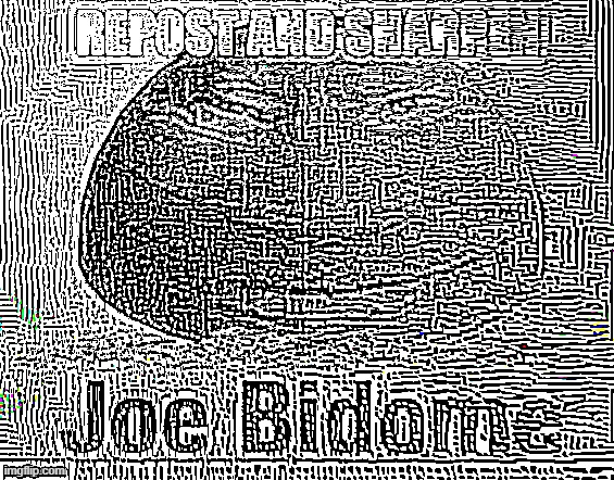 sharpen plz | made w/ Imgflip meme maker