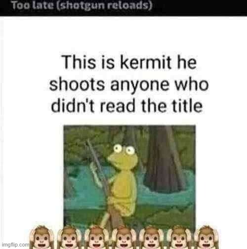 i died | made w/ Imgflip meme maker