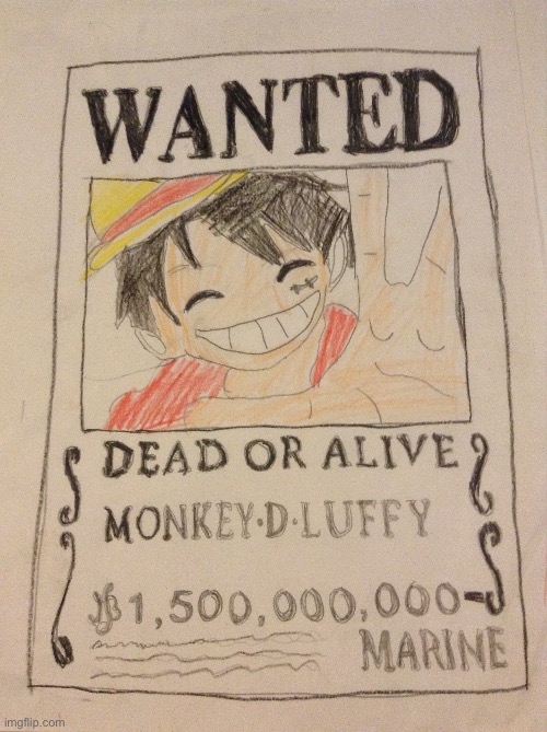 Was scrolling through photos and found some old art | made w/ Imgflip meme maker