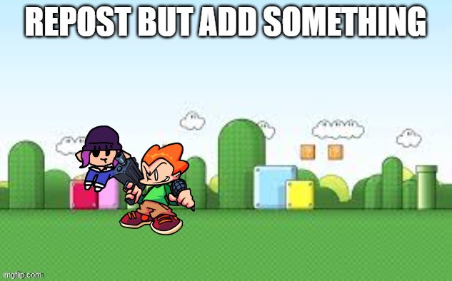 E | made w/ Imgflip meme maker