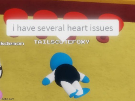 f in the chat | image tagged in memes,oof,roblox | made w/ Imgflip meme maker