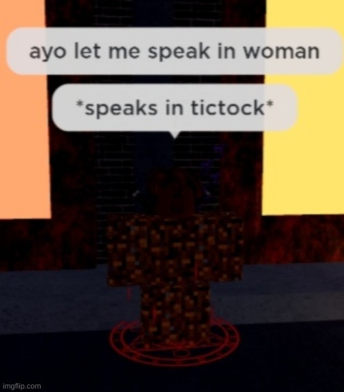 s e e m s l e g i t | image tagged in memes,bruh,roblox | made w/ Imgflip meme maker