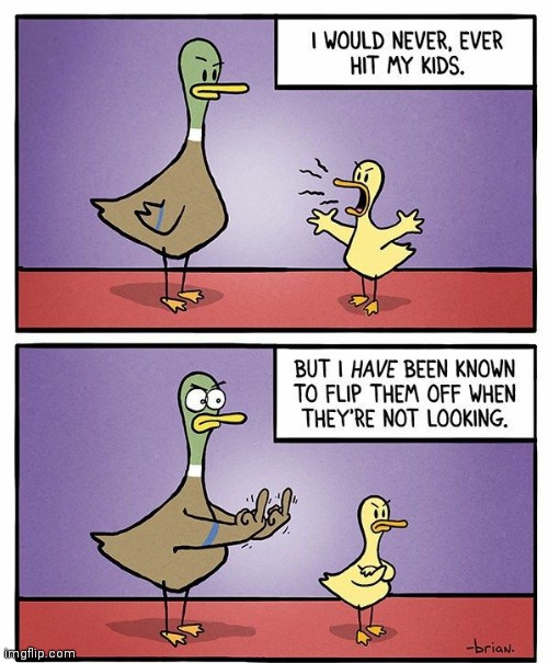 image tagged in comics/cartoons | made w/ Imgflip meme maker