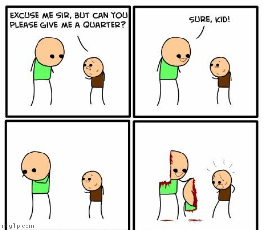 image tagged in comics/cartoons | made w/ Imgflip meme maker