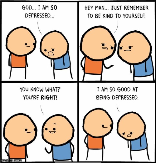 image tagged in comics/cartoons | made w/ Imgflip meme maker