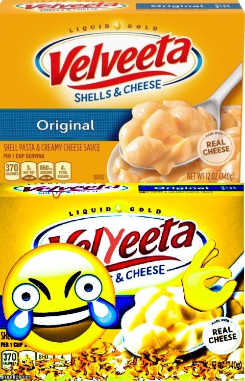 Yeetaroni n cheese | image tagged in yeet | made w/ Imgflip meme maker