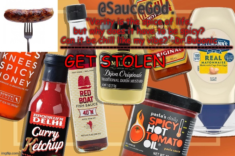 GET STOLEN | image tagged in e | made w/ Imgflip meme maker