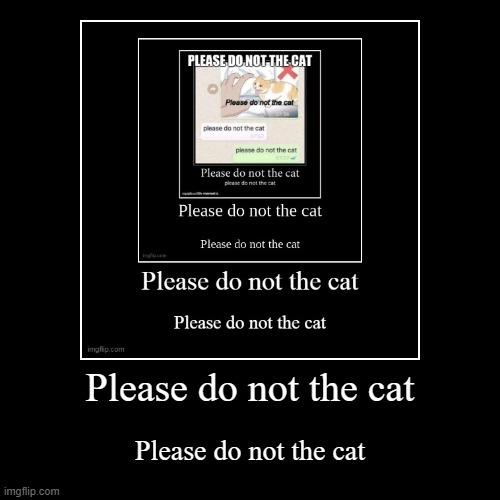 image tagged in funny,demotivationals | made w/ Imgflip demotivational maker